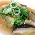 ミカボン８８８'s cooksnap of when they made 簡単！白だしdeがんもどきの煮物.