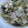 ｺｱﾗ's cooksnap of when they made 我が家の中華✿豆腐と白菜の煮込み.