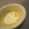 viviwest03's cooksnap of when they made 生クリーム保存　かんたん☆かわいい.
