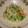 みのりっくす's cooksnap of when they made もやしと豆苗スイチリマヨ和え★.