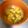 にこにこ☆☆'s cooksnap of when they made コーンとピーマンのとろ～りスープ☆.