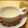 yamaちゃん's cooksnap of when they made ぽかぽか◎しょうが・はちみつ・レモン♪.