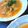 ミホネエ's cooksnap of when they made 超簡単！白菜のトマトジュース煮.