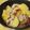 ぽりぽり拓庵's cooksnap of when they made さつま芋と豚肉の味噌炒め煮.