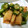 maruru-nn's cooksnap of when they made お揚げのオクラがけ.