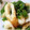 オレンジ・ペコー's cooksnap of when they made 簡単☆ちくわとピーマンだけ！！.