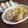 よちりん's cooksnap of when they made 肉巻き油揚げと白菜の煮物.