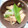 南風花's cooksnap of when they made 大根と薄揚げの煮物.