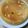 道端ｂｕｎｎｙ's cooksnap of when they made 炊飯器で簡単マロンホットケーキ.