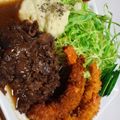 はに☆はに's cooksnap of when they made 付け合わせに☆マッシュポテト.