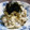 まな竜's cooksnap of when they made 里芋とツナのマヨぬた.