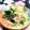 シャンプーハット's cooksnap of when they made 小松菜のごまツナからし和え.
