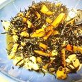 kurolabu428's cooksnap of when they made かんたんひじき（味つきこんぶ豆利用）.