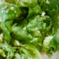 なつきよう's cooksnap of when they made ☆簡単！ウメェー塩昆布ｄｅアボカド☆.