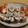 もんしゅしゅ's cooksnap of when they made 鶏ささみの梅のり巻き♪お弁当のおかず.