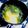 REI_MAM's cooksnap of when they made そうめんの味噌汁☆つるぅっ～っと美味しい.
