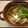 ☆ひろとん☆'s cooksnap of when they made きのことかぶのスープ.