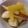 るらちゃん's cooksnap of when they made ゆずりんご.