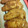 はるママ58924's cooksnap of when they made 香りまで旨い★手羽先の唐揚げ.