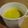 wakwaksan's cooksnap of when they made うちスープ♪豆乳＆かぼちゃ.