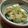 ゆみまろん's cooksnap of when they made セロリの酒粕漬け.