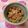 るらちゃん's cooksnap of when they made 粘り気とろ〜っな甘い納豆☆お菓子感覚!?.