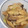 きらり流れ星's cooksnap of when they made きのこのバターしょうゆ炒め★ネギたっぷり.