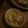 ゆみまろん's cooksnap of when they made 牡蠣と白菜のチャウダー♪.