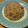 ティーマファソン's cooksnap of when they made 梅干の和風炒飯♪.