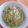 junyoujun's cooksnap of when they made 春キャベツと舞茸の塩昆布パスタ.