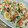 ケム's cooksnap of when they made ✿トマトと玉子のチーズマヨ焼き✿.