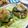 ＊あゆt＊'s cooksnap of when they made 我が家の豆腐ハンバーグ♪.