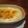みゃき。☆'s cooksnap of when they made ポテト＆ウィンナーグラタン.