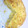 ここＭＡＸ's cooksnap of when they made 焼き芋とはちみつりんごのケーキ.