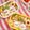 LULU♡まみ's cooksnap of when they made キャラ弁☆簡単ベイマックスより愛を込めて.