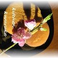 くららか's cooksnap of when they made 色々挟んで楽しめちゃう♪どらやき☆.