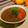 totoha's cooksnap of when they made 黒豆・黒ゴマ・黒胡椒☆黒のキーマカレー.