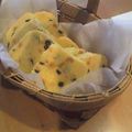 はっとちゃん's cooksnap of when they made *。ザクザクナッツとチョコのクッキー。*.