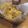 はっとちゃん's cooksnap of when they made *。ザクザクナッツとチョコのクッキー。*.