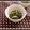mizue's cooksnap of when they made せりのおひたし.