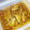 りんゴー's cooksnap of when they made 長いものしょうゆ漬け.