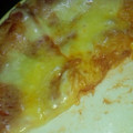 ☆紫音☆'s cooksnap of when they made サクっともっちりお餅ピザ☆.