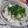 miyuki12's cooksnap of when they made 生姜でさっぱり☆だし入りささみの混ぜご飯.