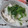 miyuki12's cooksnap of when they made 生姜でさっぱり☆だし入りささみの混ぜご飯.