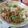 miyuki12's cooksnap of when they made スタミナ☆ちくわ納豆.