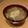 ＊mame＊'s cooksnap of when they made 白菜とベーコンのスープ.