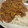 サトモユリア's cooksnap of when they made 簡単　豆のキーマカレー.