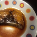 サトモユリア's cooksnap of when they made 我が家の定番♪ぶりの照り焼き.