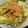 サトモユリア's cooksnap of when they made キャベツとえのきのうまとろ煮.