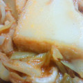 熊人すみこ's cooksnap of when they made 10分で厚揚げのウスタートマトそぼろ煮.